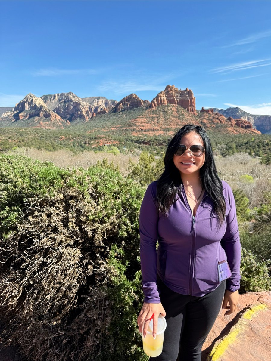 Jeannette Garcia tweet media