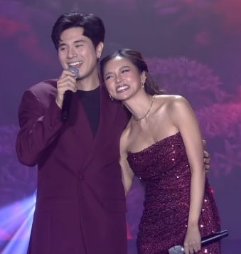 kimpaucrumbs's tweet photo. IMY KIMPAU 🫶

THEALIBI AsaPROMO WithKIMPAU https://t.co/euJTm4SQU5