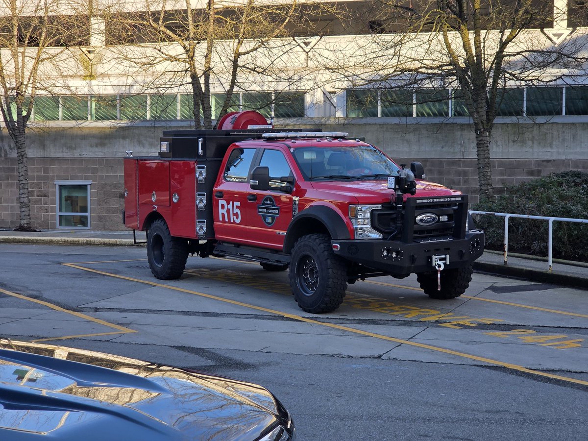 Sterling Mitchell 🇨🇦 tweet media