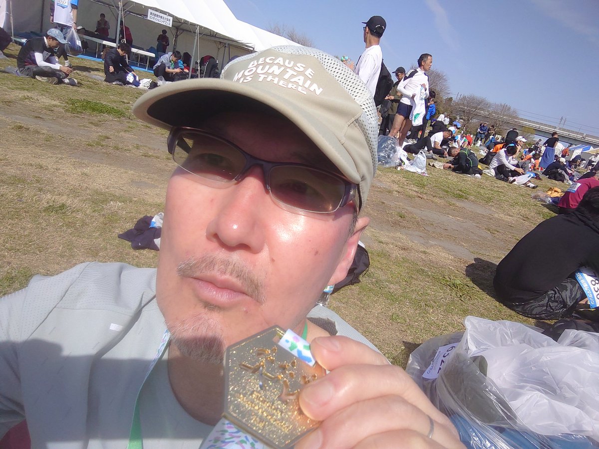 ジョニーデップリ tweet media