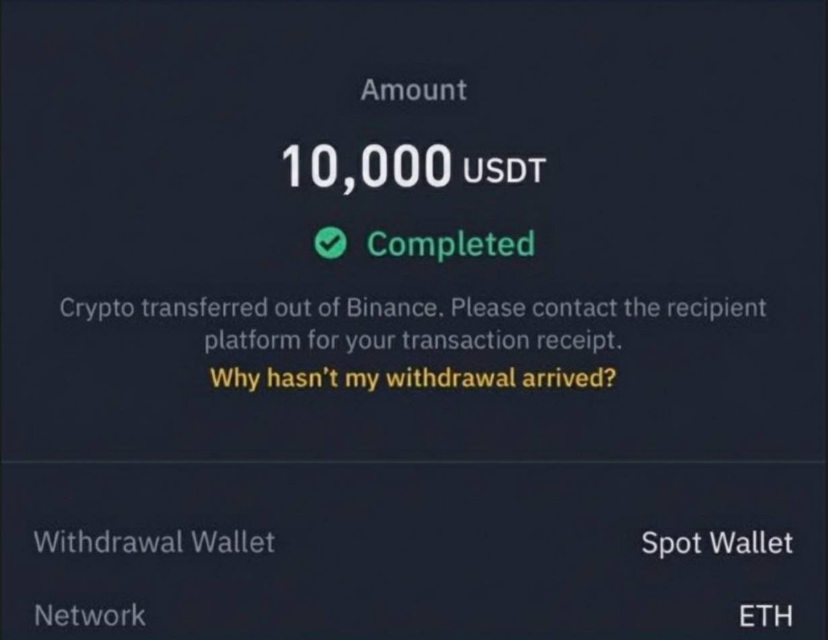 BuriroHaroon's tweet photo. Giving away $10,000 to one random person. 💰
Rules:
1️⃣ Like this post
2️⃣ Reply DONE
3️⃣ Make sure you’re following me
I’ll pick one random winner in 24 hours.
Good luck everyone! 🍀” https://t.co/0PhSl04ehB