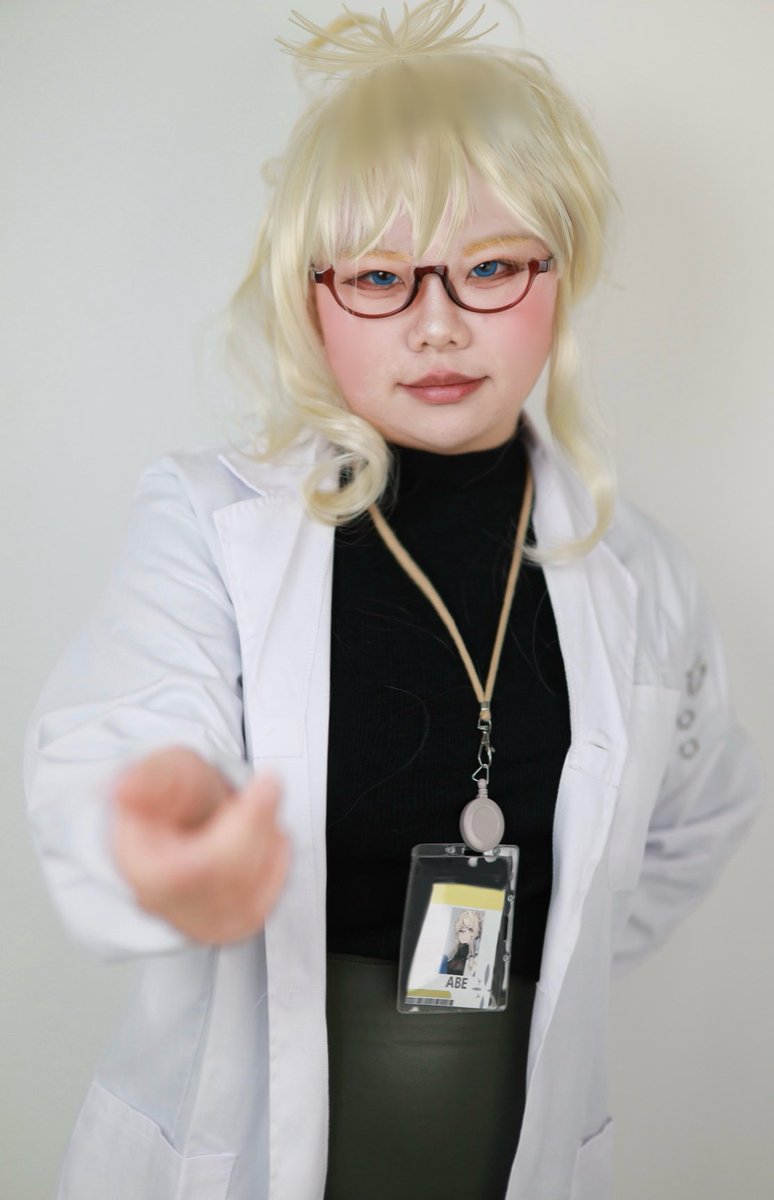 白菜🥬 tweet media