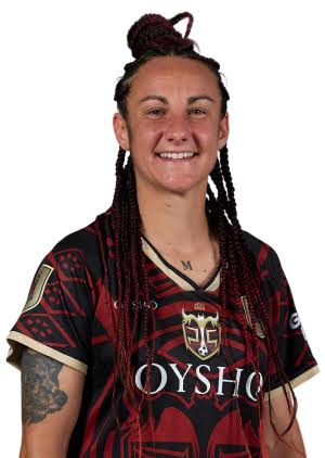 🐻Ken🦁 tweet media