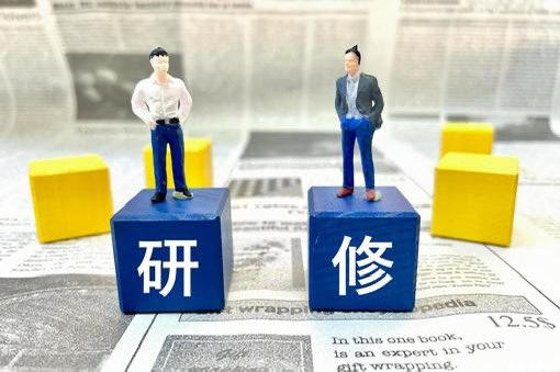 Takuma@Japan Career Coach 🇯🇵 tweet media