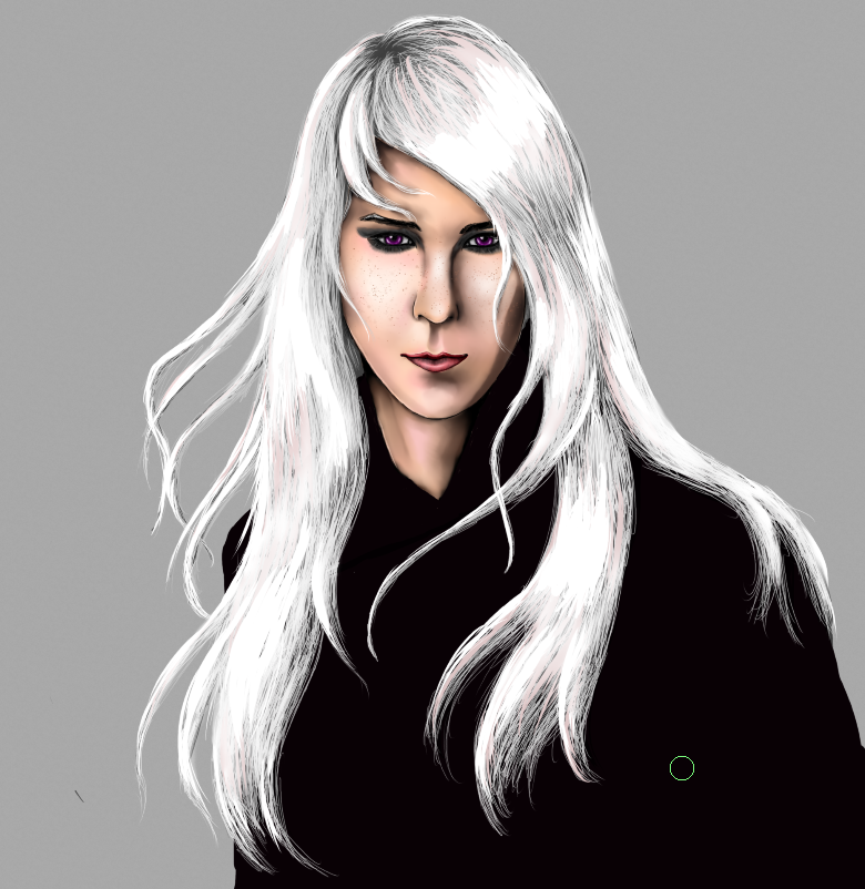 groffiction 🌈🍖🍊 tweet media