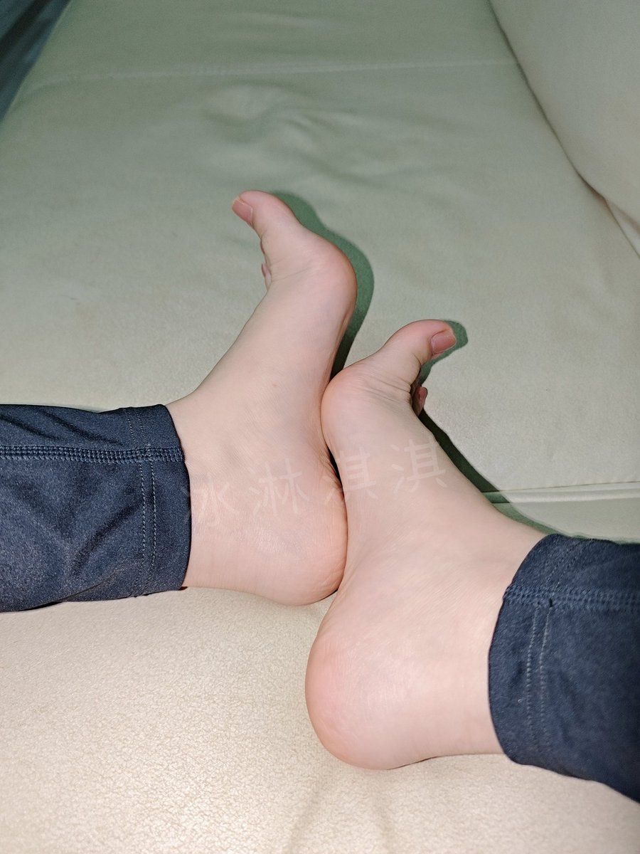 冰淋淇淇findom tweet media