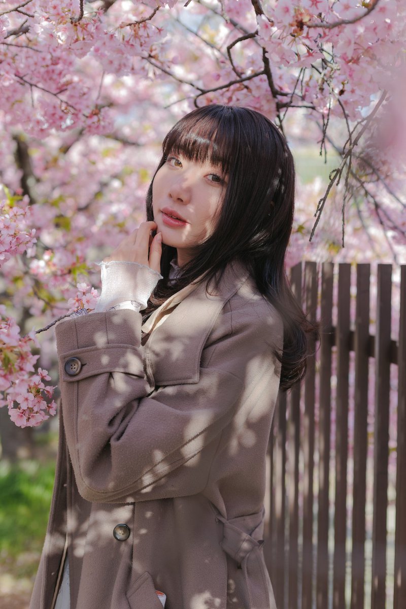 Model  大坂あいさん
#ピスタ撮影会
<a href="/Pista_portrait/">ピスタ｜ポートレート&グラビア</a>
#ポートレート #Portrait
#ポートレート好きな人と繋がりたい