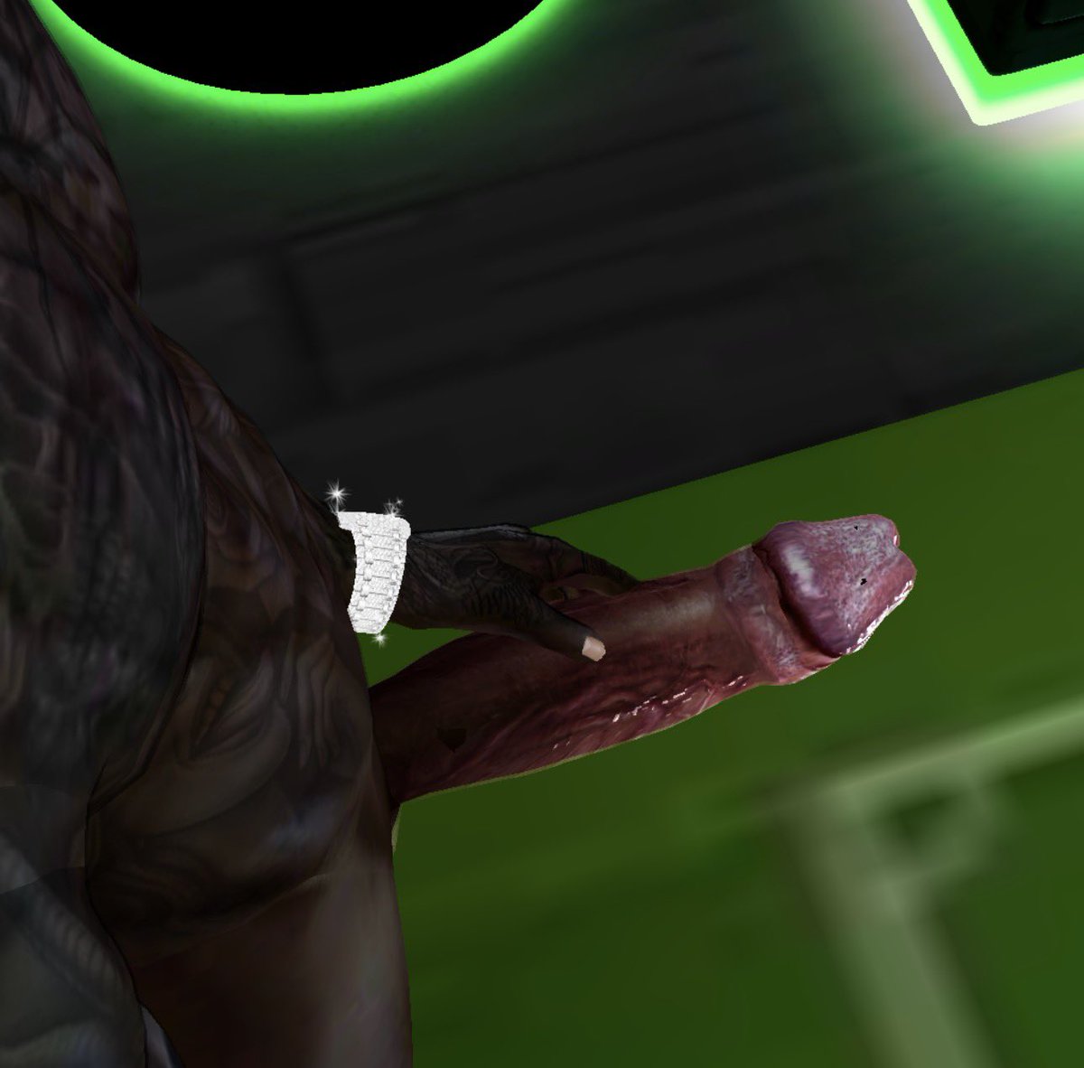 𝘾𝙖𝙘𝙝𝙚 🧯 tweet media