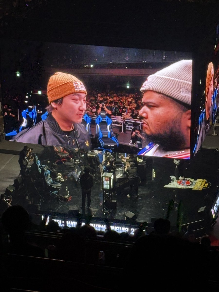 どぐら tweet media