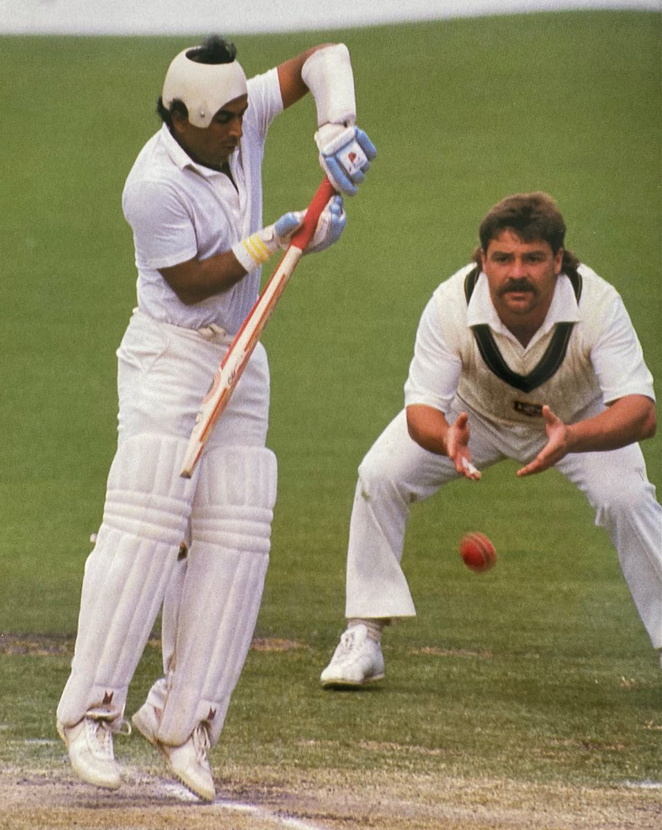 Zeus Sport tweet media