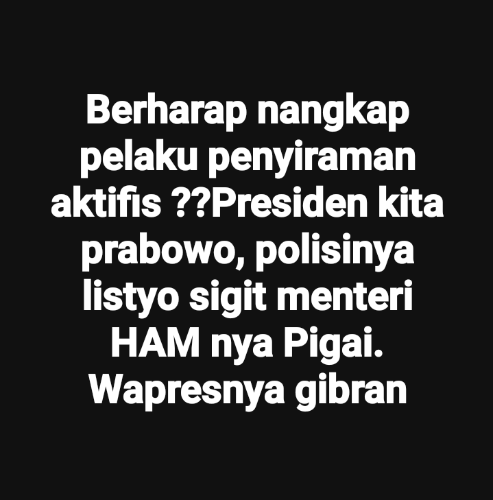 Opposisi6890 tweet media