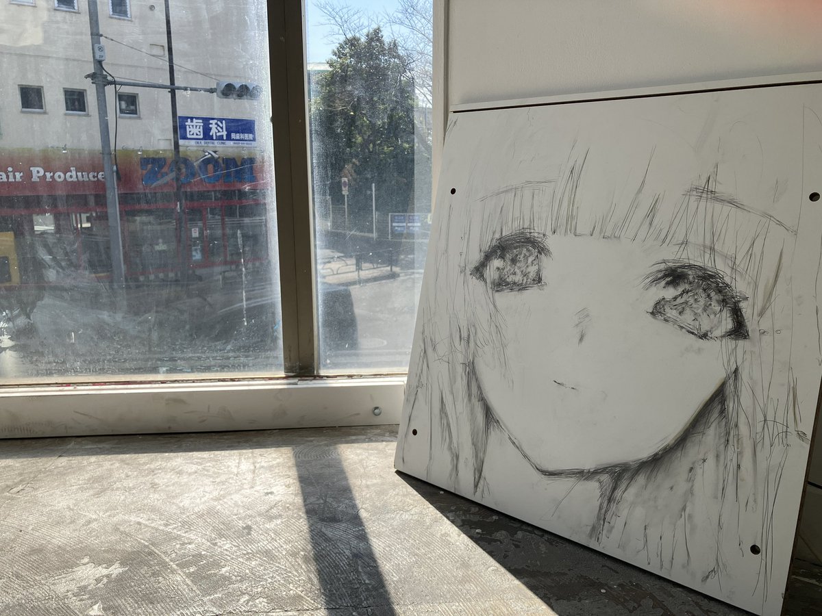 ウェットランドタイムライン tweet media