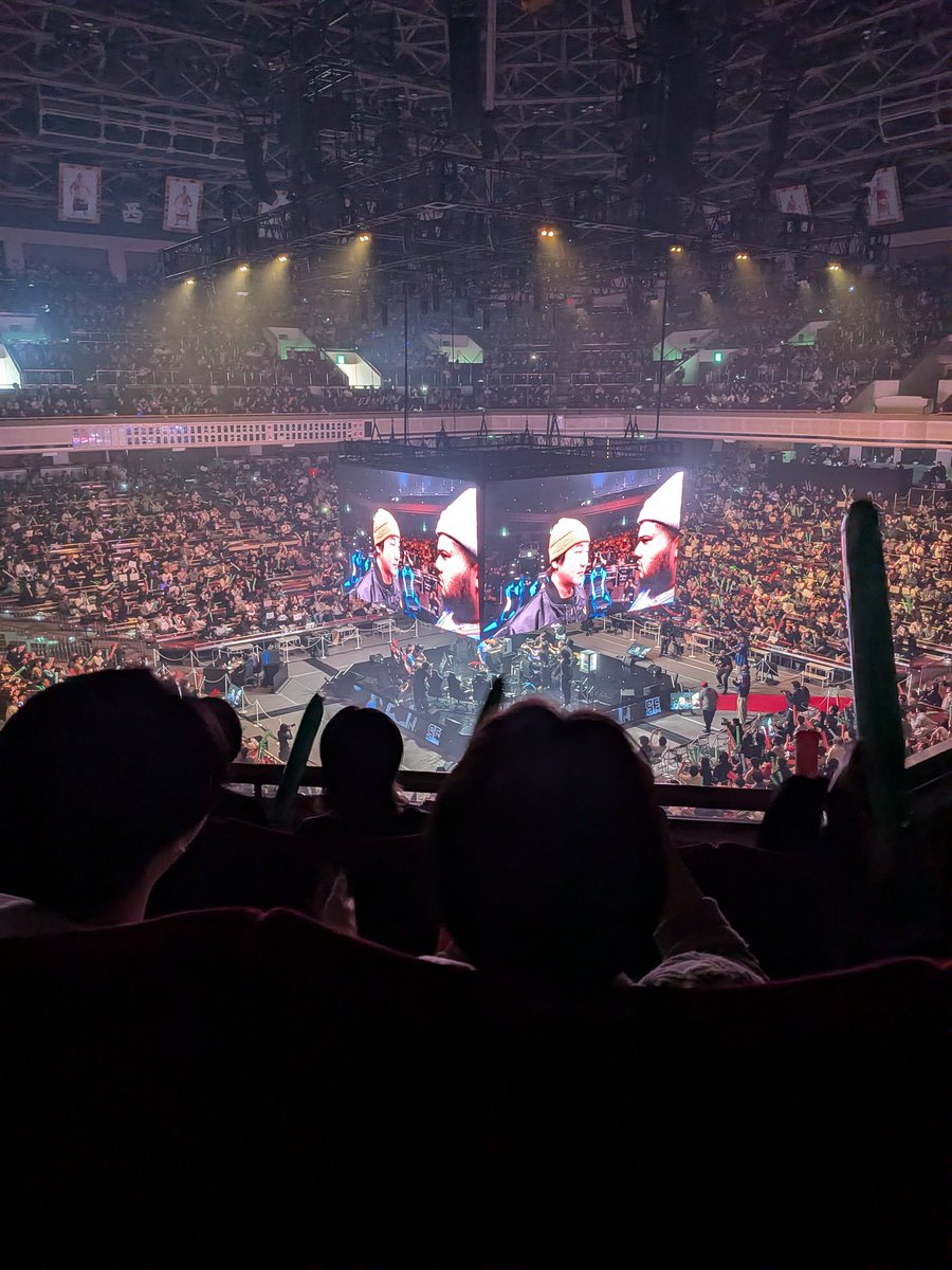 iSaCoo's tweet photo. 遂に https://t.co/hmKycoq3Oc
