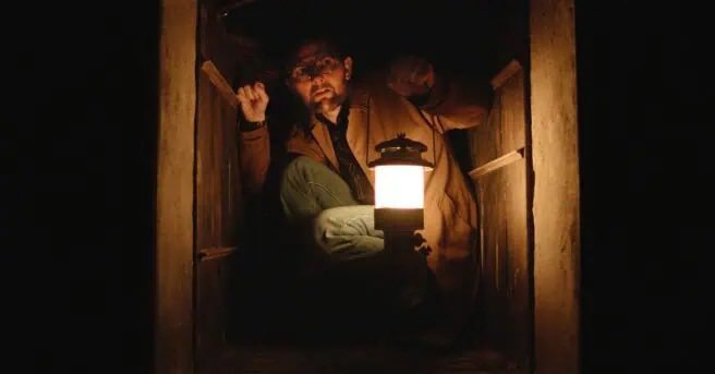 Rachel Leishman tweet media