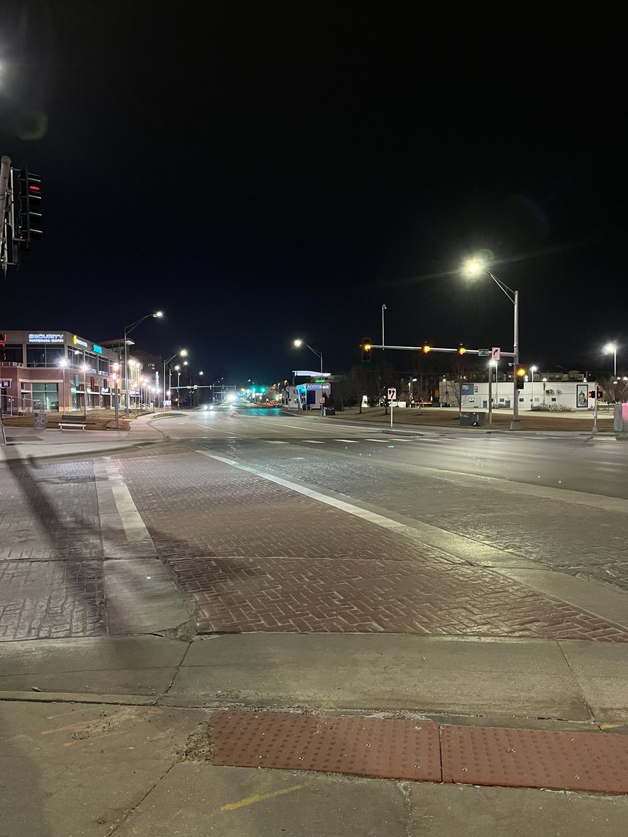 Andrea Berting tweet media