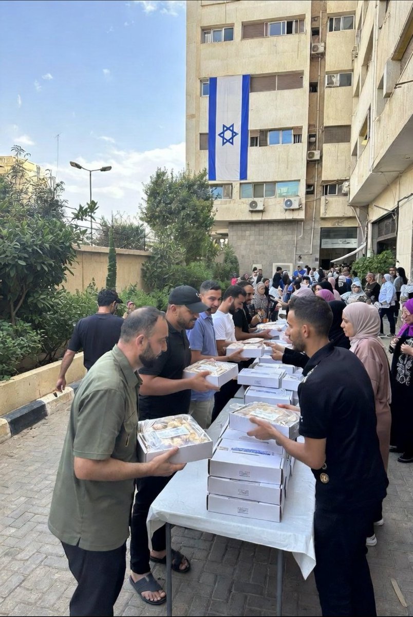 🇸🇦 كُميت 🇱🇻 tweet media