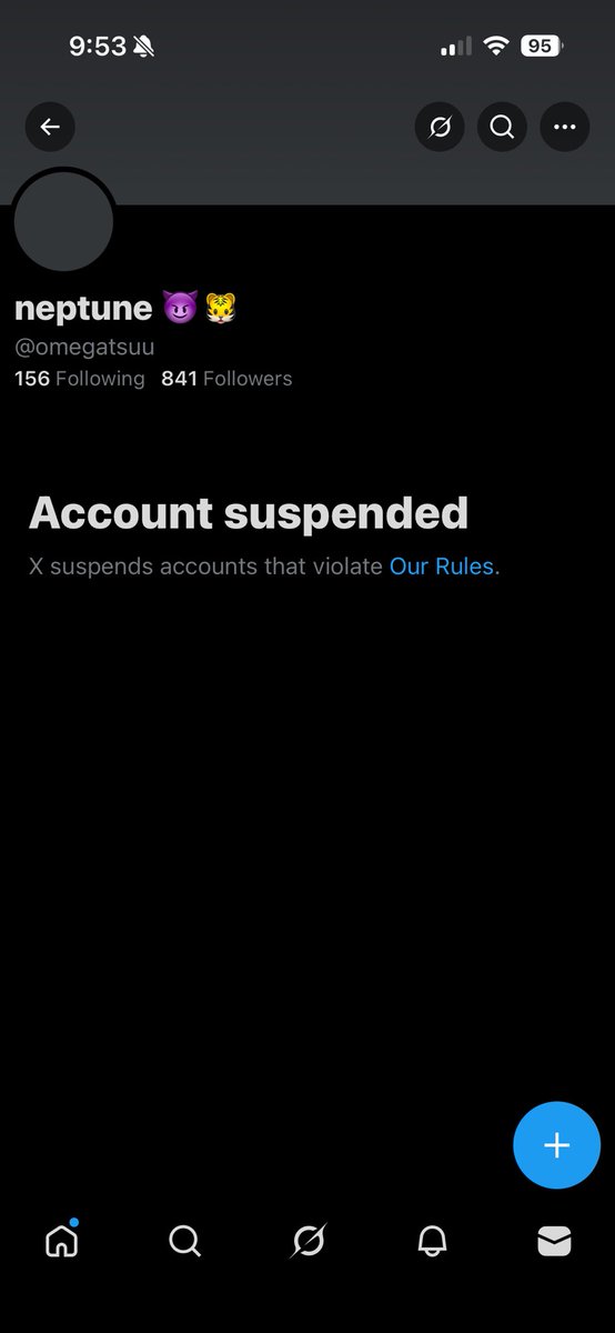 Lord Oliver tweet media