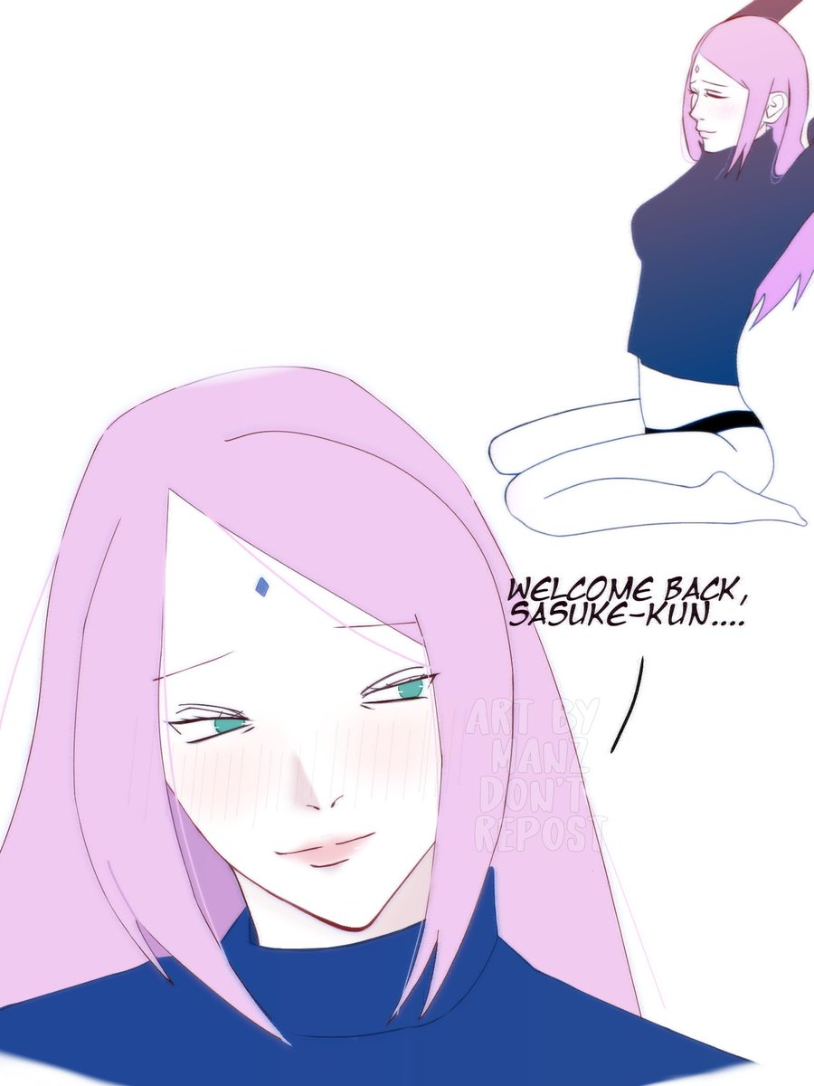 back home ~ 🙃

#NARUTO #sasusaku #sasukeuchiha #sakuraharuno #fanart #naruto #サスサク