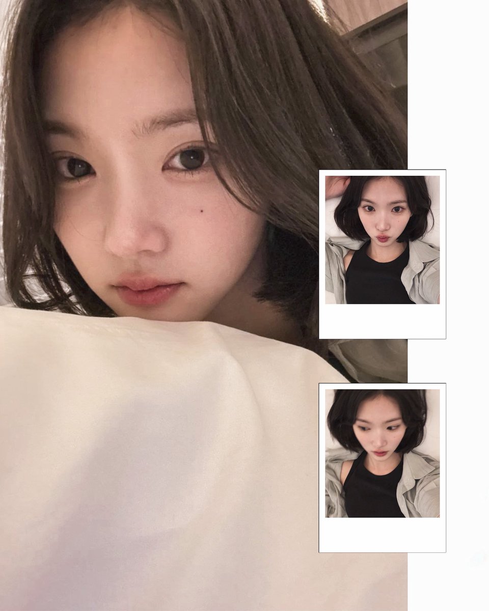 “911.. My eyes were so drunk while taking this.”