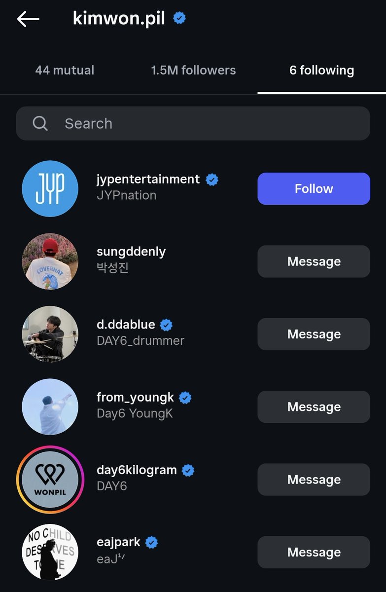 crissan🐧 tweet media