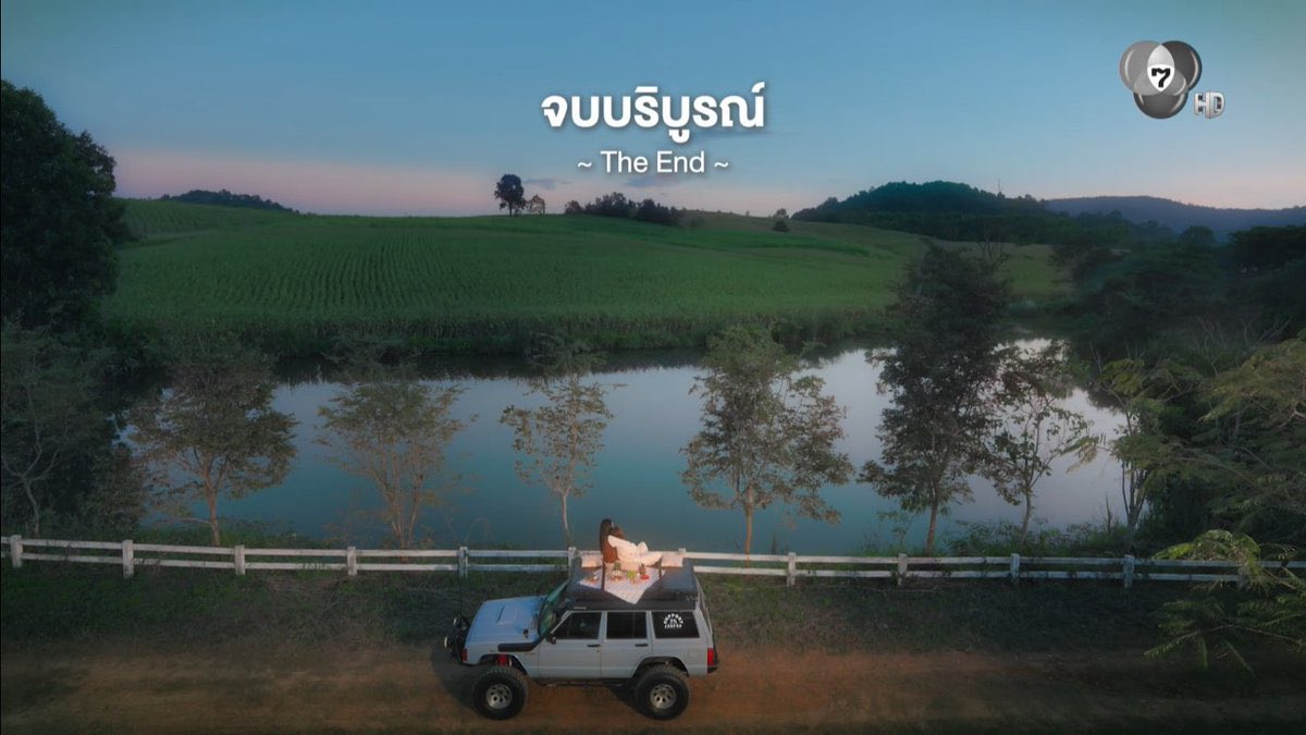 แซลม่อน 🤍🧡💜 tweet media