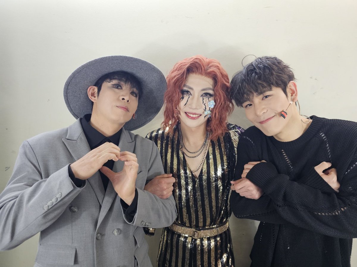 R&Dworks tweet media