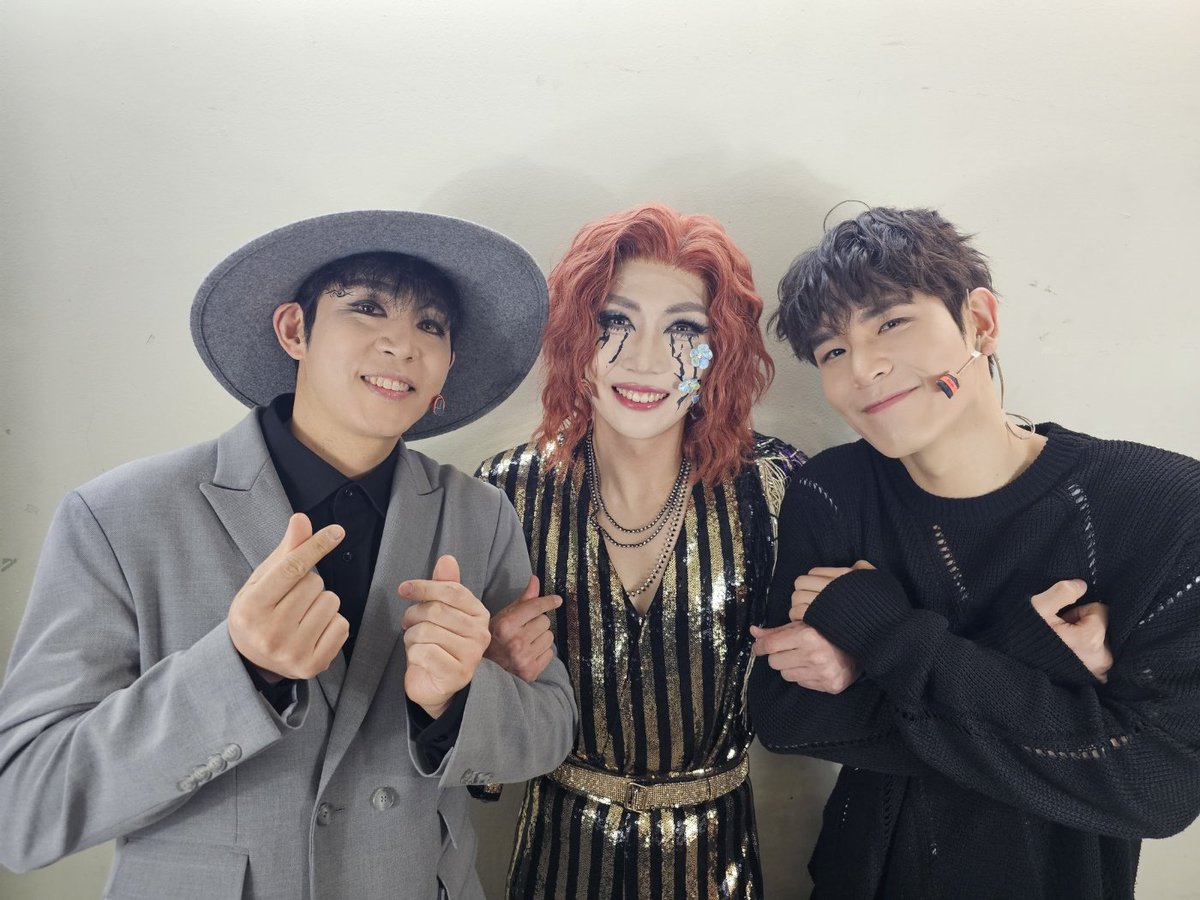 R&Dworks tweet media