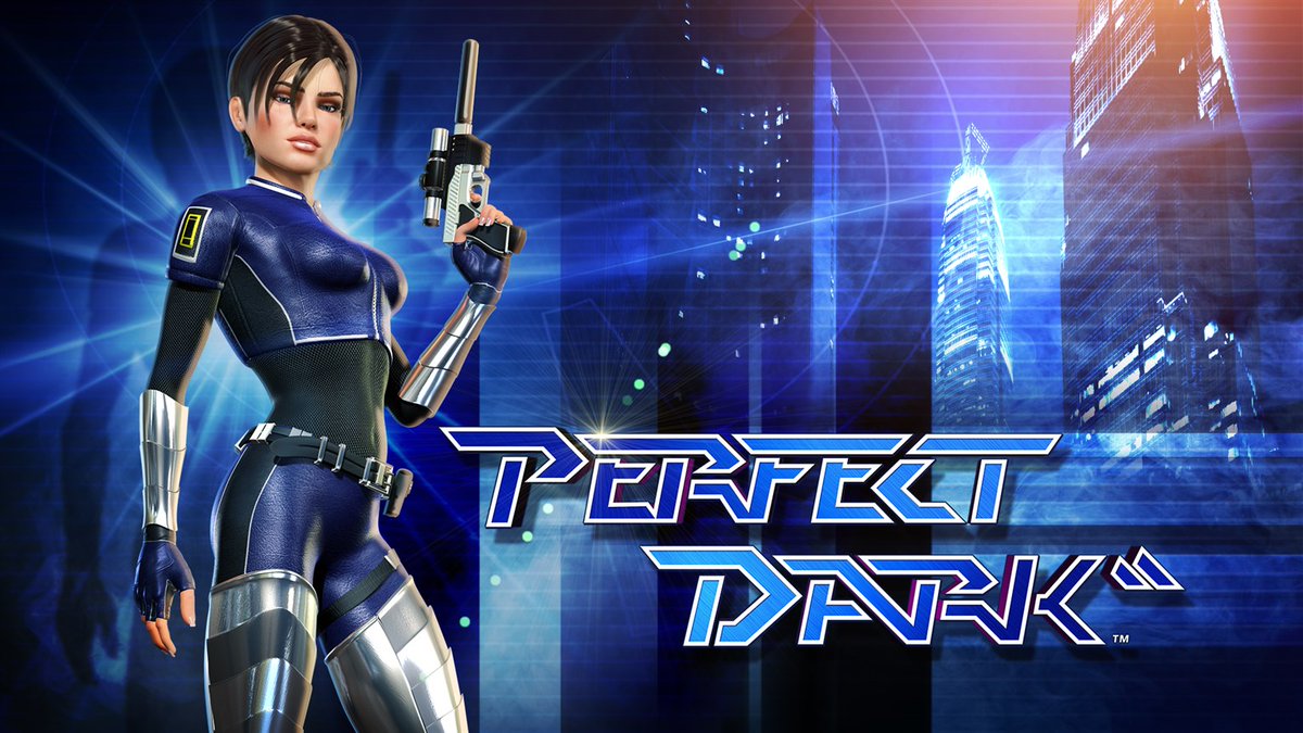 github.com/fgsfdsfgs/perf…

Here is the GitHub for Perfect Dark PC!