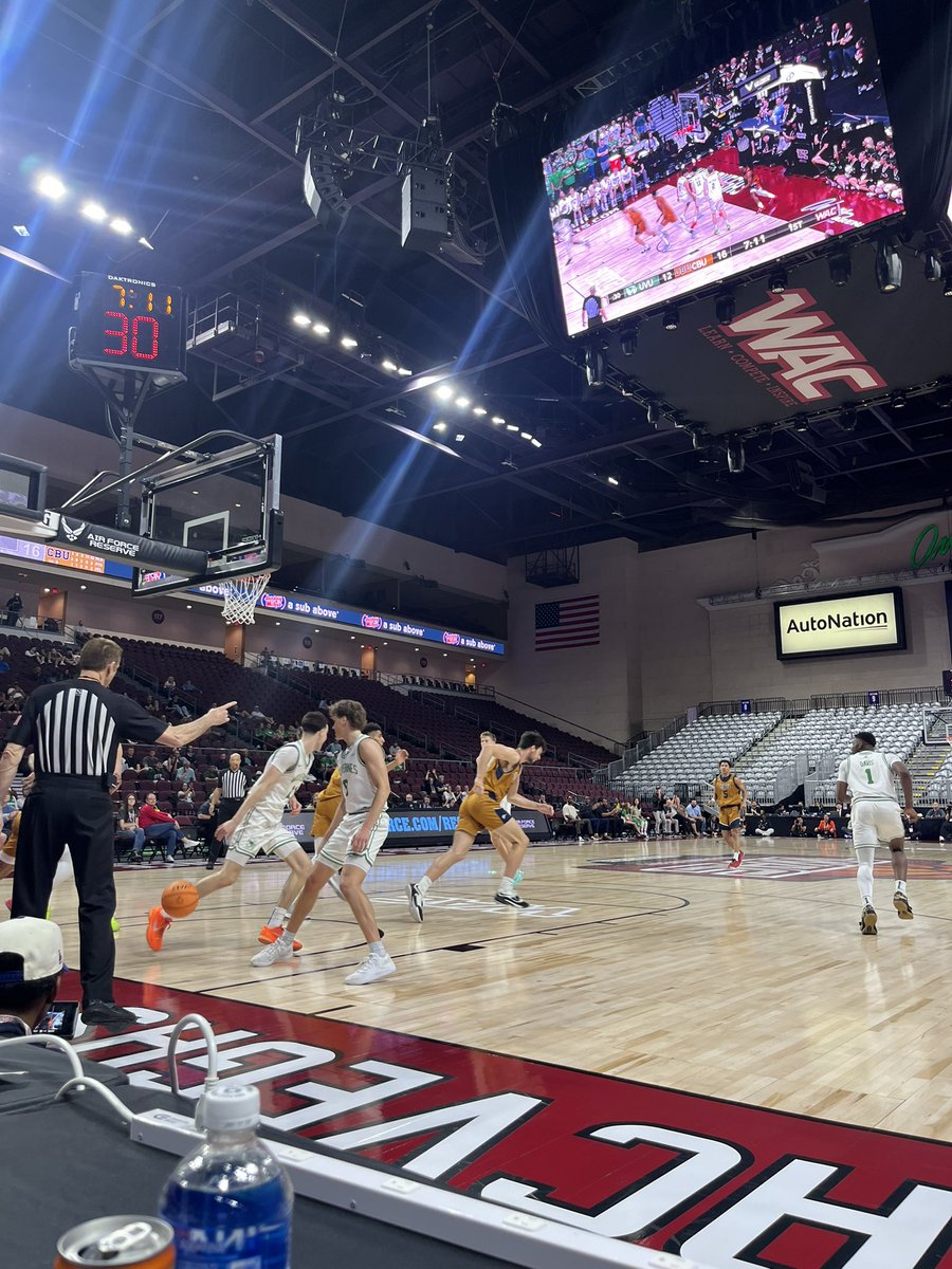 Hadli Lords tweet media