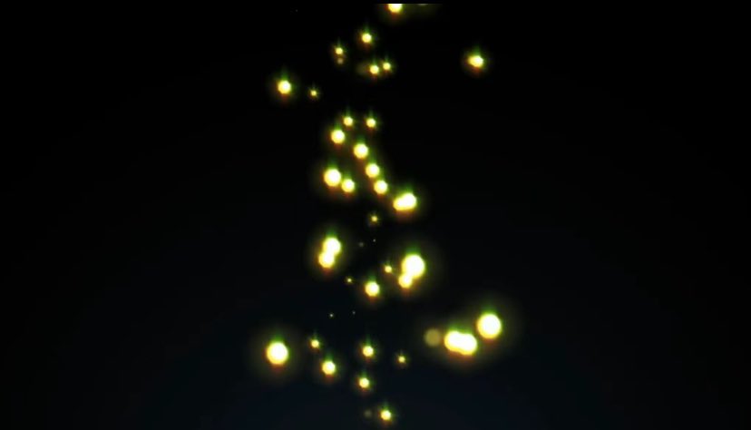 One Piece tweet media