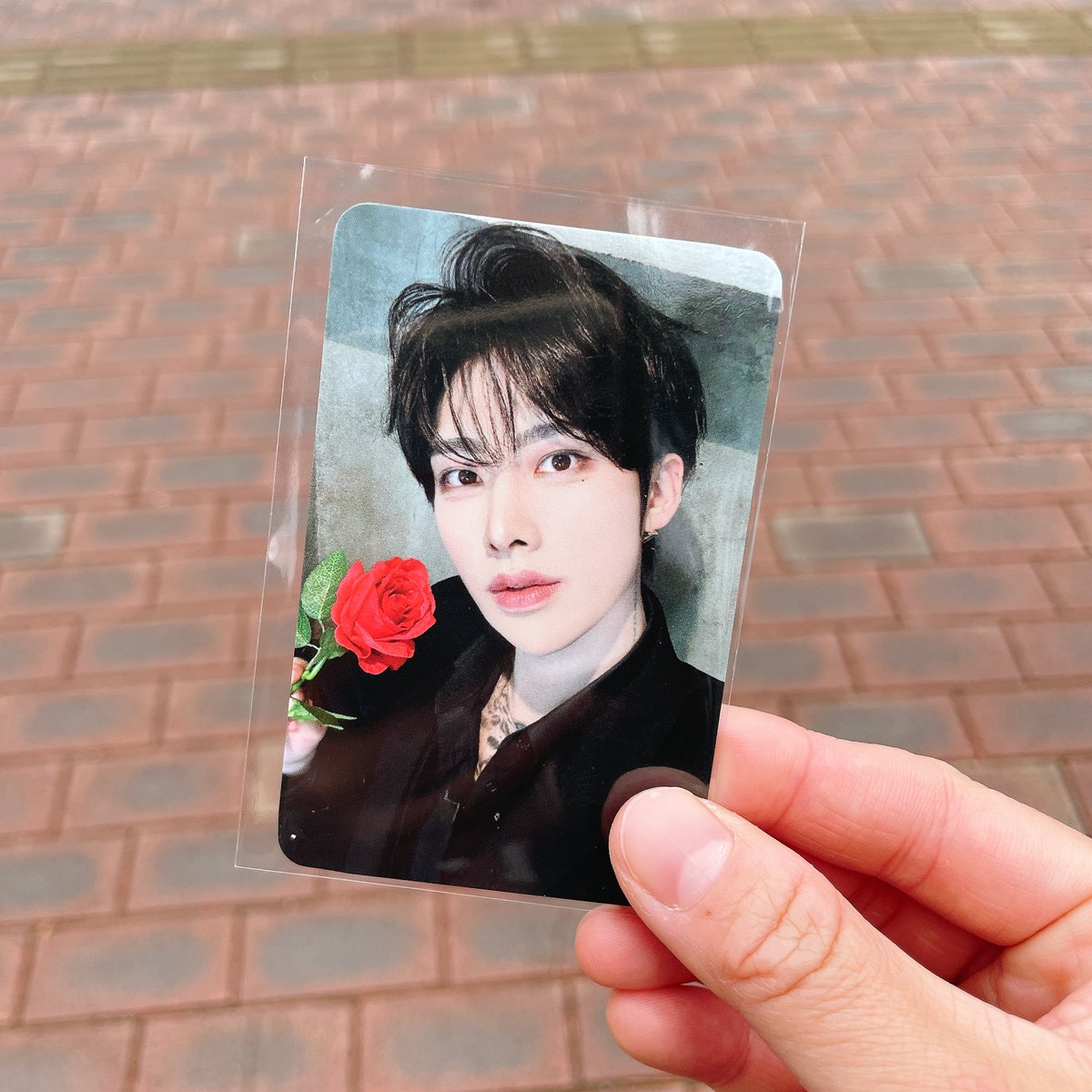 치즈 tweet media
