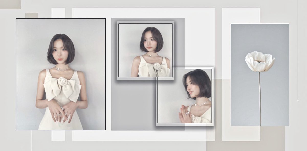 So I told you, I’m that true insanity.