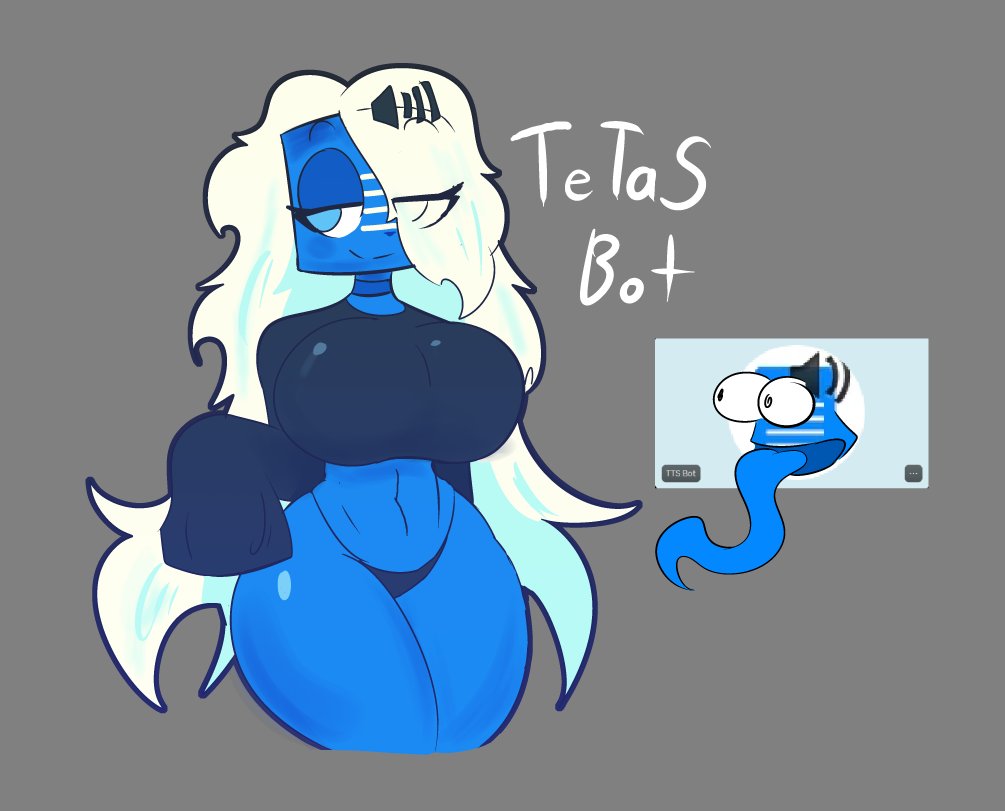 🎶 | KoraCaesh (🔴CLOSED COMMS) tweet media