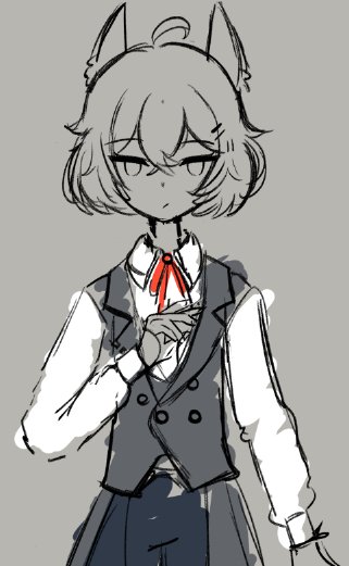 Shad! 「 ✦ Open Commins ✦ 」 tweet media