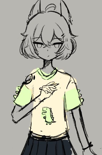 Shad! 「 ✦ Open Commins ✦ 」 tweet media