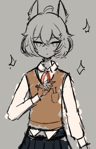 Shad! 「 ✦ Open Commins ✦ 」 tweet media