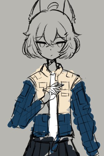 Shad! 「 ✦ Open Commins ✦ 」 tweet media