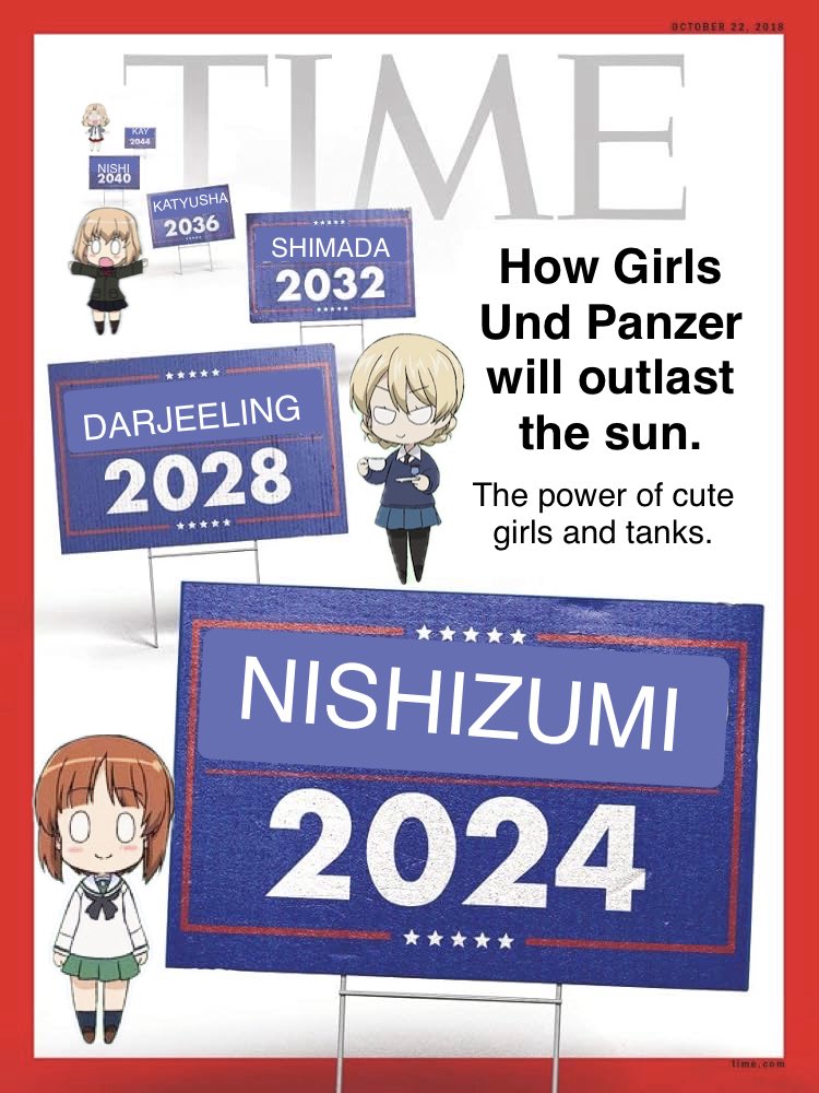 AC Super Nut tweet media