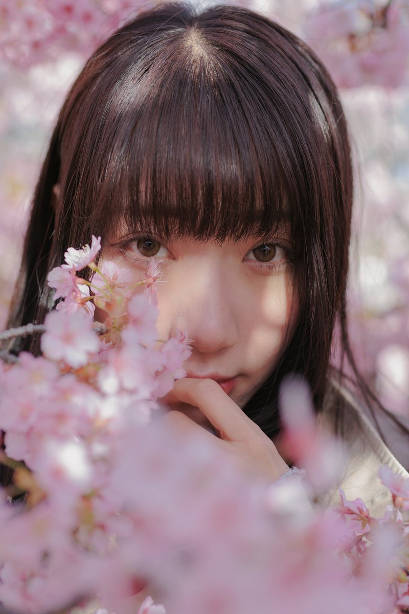 Model  大坂あいさん
#ピスタ撮影会
<a href="/Pista_portrait/">ピスタ｜ポートレート&グラビア</a>
#ポートレート #Portrait
#ポートレート好きな人と繋がりたい