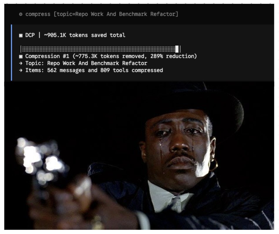 tokenbender tweet media