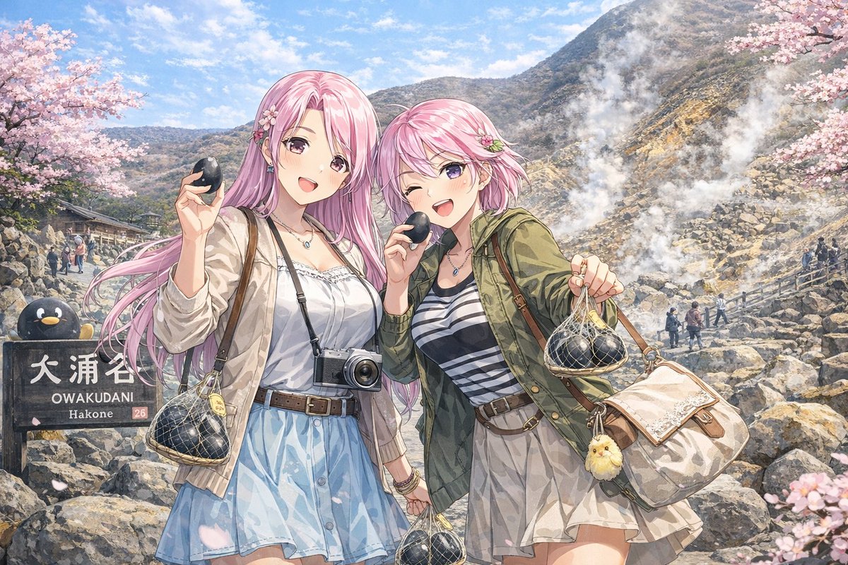 赤セイバー＠ｼﾞｬｽﾀｳｪｲ tweet media