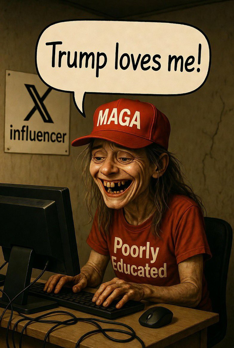 Rob Michaels tweet media