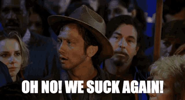 Bailey Cox tweet media