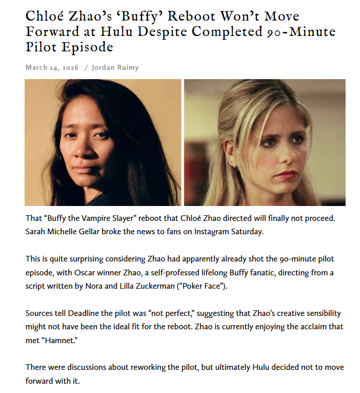 Rick Worley tweet media