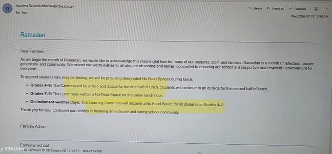 Richard ‘LionHeart’ Hannay tweet media