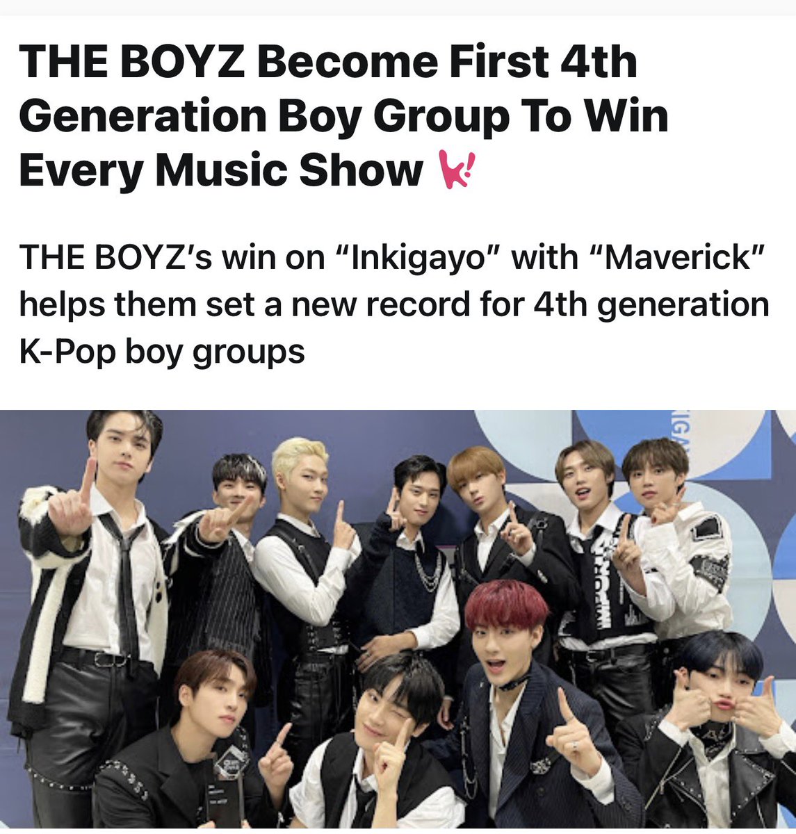!!!!!