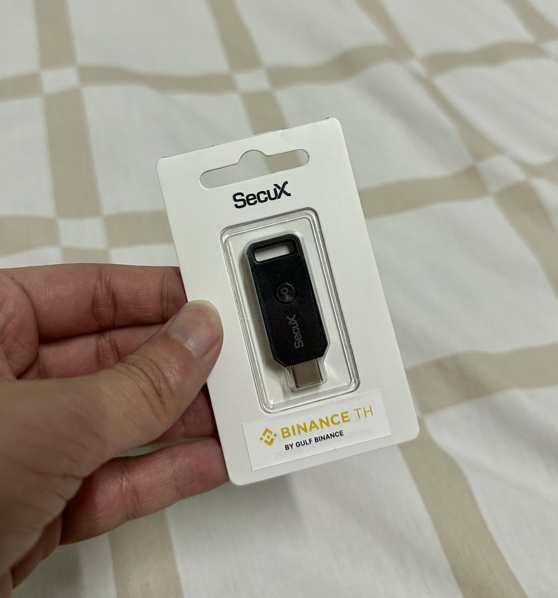 Zenestra🃏 tweet media