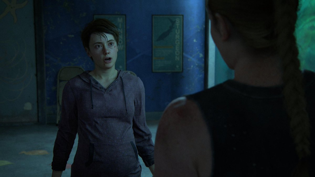 Life is a Game Magazine tweet media