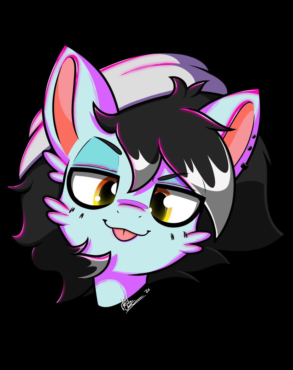 PrinceWhateverer 🚆 Festival of Friendship tweet media