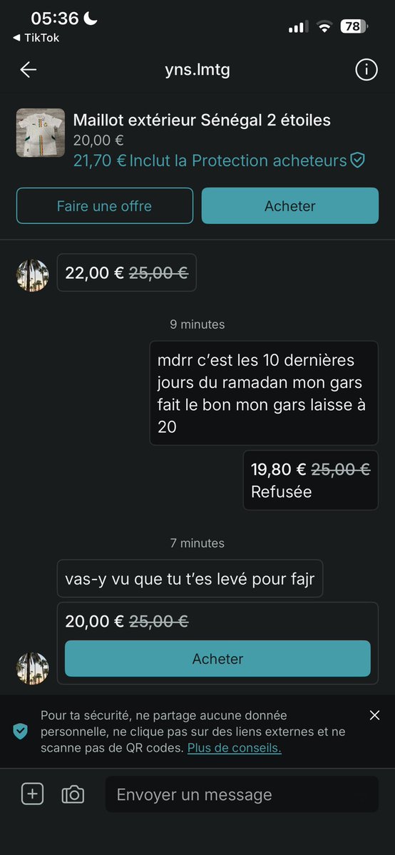 🇩🇿🇨🇴 tweet media